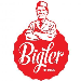 Disponent Transportlogistik 100% bei Bigler AG Fleischwaren in Büren an der Aare