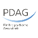 Stationsassistentin / Stationsassistent bei Psychiatrische Dienste Aargau AG in Windisch