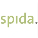 Kundenbetreuer/in berufliche Vorsorge 80% - 100% bei Spida AHV-Ausgleichskasse in Zürich
