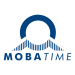 Applikationsspezialist / Consultant Zeiterfassung / 80-100% bei Mobatime AG in Dübendorf