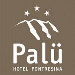 Receptionist (m/w) 100% bei Hotel Palü in Pontresina