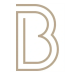 Sachbearbeiter Immobilienbewirtschaftung (w/m) 80-100% bei Beseder Immobilien GmbH in Adliswil