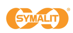 Betriebsmechaniker/in bei MCAM Symalit AG in Lenzburg