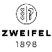 Koch / Jungkoch (m/w) bei Zweifel 1898 AG in Zürich