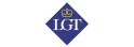 Officer Client Data Services Legal Entities - 100% bei LGT in Zürich