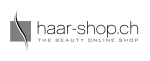 CEO - Assistent:in 60 - 100% bei haar-shop.ch AG in Uetendorf