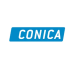 Laborant/Laborantin Polyurethane/Bindemittel bei CONICA AG in Schaffhausen