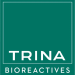 Sachbearbeiter/in import bei TRINA BIOREACTIVES AG in Greifensee