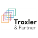 Projektleiter HLK (m/w/d) bei T&P Troxler & Partner AG in Ruswil