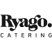 Hilfskoch (m/w) bei Ryago Catering in Basel
