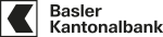 Finanzplanerin bei Basler Kantonalbank in Basel