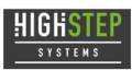 Mitarbeiter/in Vertriebsinnendienst & Marketing 80-100% bei HighStep Systems AG in Dietikon