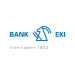Junior Business Analyst:in 80 % - 100 % bei Bank EKI Genossenschaft in Interlaken