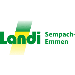 Verkäufer/in w/m/d bei LANDI Sempach-Emmen in Hildisrieden
