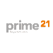 IT System Engineer 80-100% bei Prime21 in Zürich