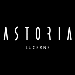 Officemitarbeiter (m/w) 100% bei Hotel Astoria in Luzern