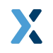 Product Analyst 80% - 100% (w/m/d) bei Expersoft Systems AG in Steinhausen