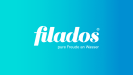 Servicetechniker Wasseraufbereitung bei FILADOS AG in Pratteln