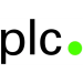 Projektleiter:in Immobilien-Management 70% - 100% bei Planconsult W+B AG in St. Gallen