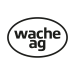 Mitarbeiter/in Einsatzzentrale bei Wache AG in Zürich