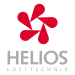 Mitarbeiter/-in Einkauf und Produktmanagement (100%) bei Helios Ventilatoren AG in Otelfingen