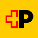 Baulogistik Teamleiter in 100% - Bern bei Post Baulogistik AG in Bern