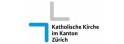 Product Owner GEVER bei Katholische Kirche Kanton Zürich in Zürich