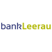 Privatkundenberater Individual 80-100 % bei Bank Leerau Genossenschaft in Schöftland