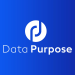 Consultant SAP Data & Analytics 60-100% (m/w/d) bei Data Purpose AG in Zürich