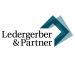 Leiter/in Produktion 100 % - Industrieunternehmen bei Ledergerber & Partner GmbH in Bern