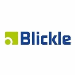 Technischen Sachbearbeiter im Verkauf Innendienst 80-100% bei Blickle Räder + Rollen GmbH in Lyssach
