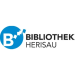 Leiterin / Leiter Bibliothek Herisau (70-80 %) bei Bibliotheksverein Herisau in Herisau