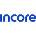 Solution Engineer m/w/d bei Incore Technology AG in Schlieren