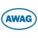 Einkäufer - operativ und strategisch (100%) bei AWAG Elektrotechnik AG in Volketswil