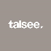 Schreiner/in EFZ 80-100% Hochdorf LU bei talsee AG in Hochdorf