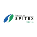 Dipl. Pflegefachperson HF, Fachbereich Psychiatrie 60 - 100% bei Spitex Seetal in Hochdorf