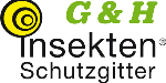 Monteur:in im Aussendienst mit Verkaufsflair, 80-100% bei G&H Insektenschutzgitter GmbH in Gurmels