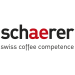 Head of Electronics & Electrical Engineering - 100% bei Schaerer AG in Solothurn