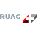 Project Manager Construction bei RUAG Real Estate AG in Thun