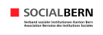 Mitarbeiter:in für Fachthemen und Kommunikation bei SOCIALBERN in Bern
