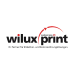 SACHBEARBEITER/IN VERKAUFSINNENDIENST MEDIA & AIDC (M/W/D) bei WILUX PRINT AG in Hinwil