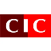 Software Tester bei Bank CIC (Schweiz) AG in Basel