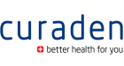 Team Lead Marketing Curaprox Schweiz 100% bei Curaden AG in Kriens