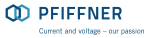 Produkt-/ Entwicklungsingenieur Mittelspannungs-Messwandler bei PFIFFNER Messwandler AG in Hirschthal
