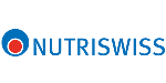 Mitarbeitende(r) chemisch-analytisches Labor (m/w/d), 90-100% bei Nutriswiss AG in Lyss
