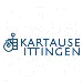Fachperson Pâtisserie (a) 80 - 100% bei Stiftung Kartause Ittingen in Warth
