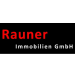 Liegenschaftsbuchhaltung (m/w) bei Rauner Immobilien GmbH in Muttenz