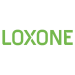 Marketing - Social Media & Content (m/w/d) bei Loxone Schweiz GmbH in Steckborn