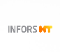 Automatikmonteur m/w/d 100% bei Infors AG in Bottmingen