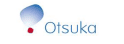 Regulatory Affairs Manager Schweiz bei Otsuka Pharmaceutical (Switzerland) GmbH in Opfikon